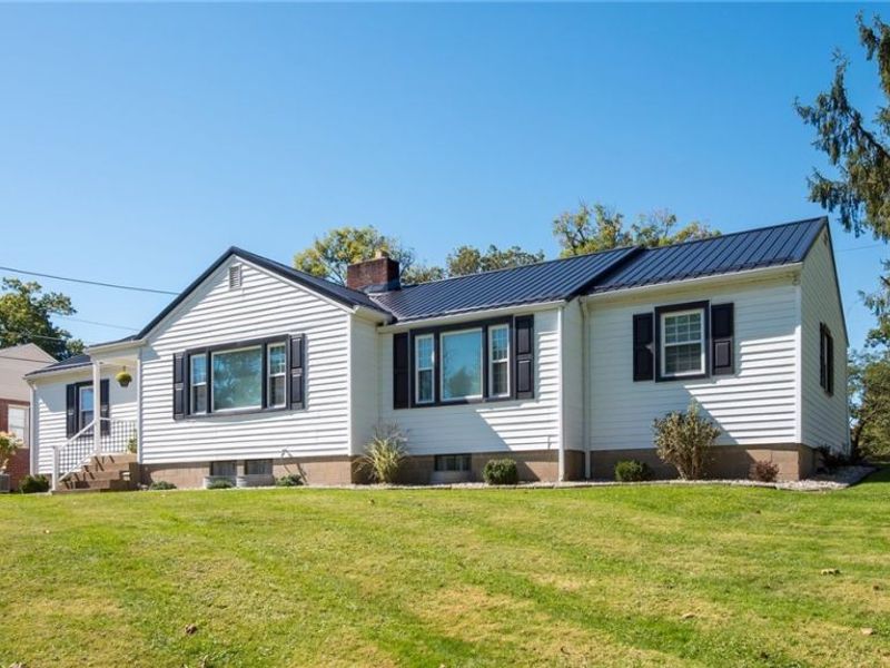 2033 Normandy Circle, Zanesville, OH 43701 Photo 32