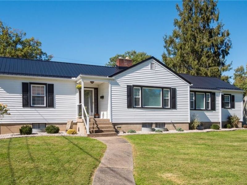 2033 Normandy Circle, Zanesville, OH 43701 Photo 33