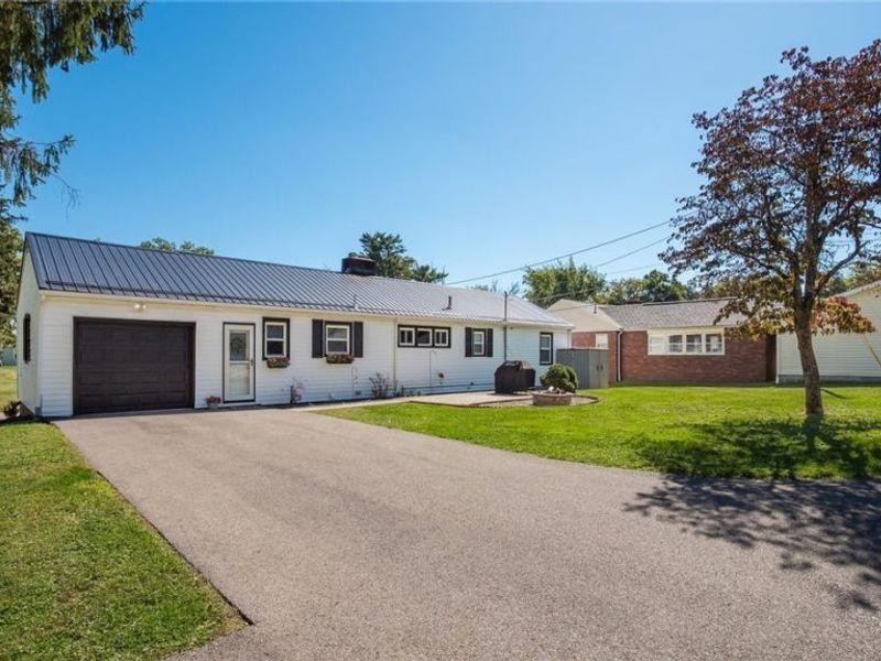 2033 Normandy Circle, Zanesville, OH 43701 Photo 35