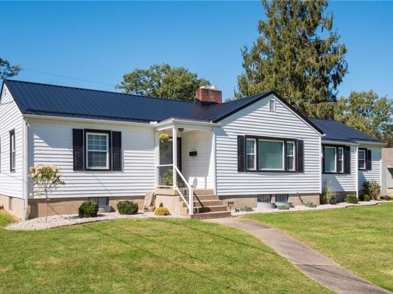 2033 Normandy Circle, Zanesville, OH 43701 Photo 36