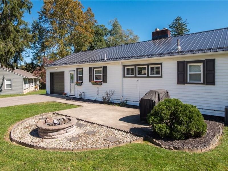 2033 Normandy Circle, Zanesville, OH 43701 Photo 37
