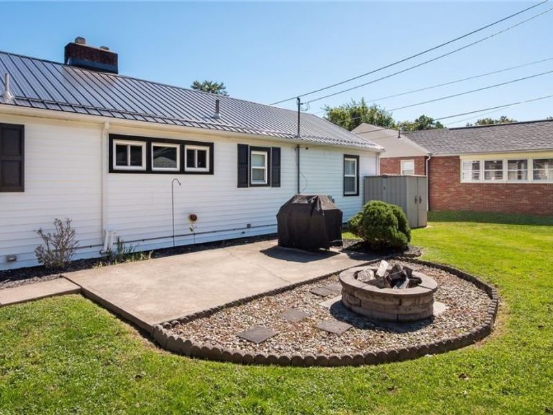2033 Normandy Circle, Zanesville, OH 43701 Photo 38