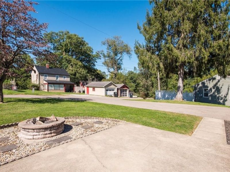 2033 Normandy Circle, Zanesville, OH 43701 Photo 40