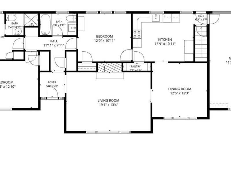 2033 Normandy Circle, Zanesville, OH 43701 Photo 44