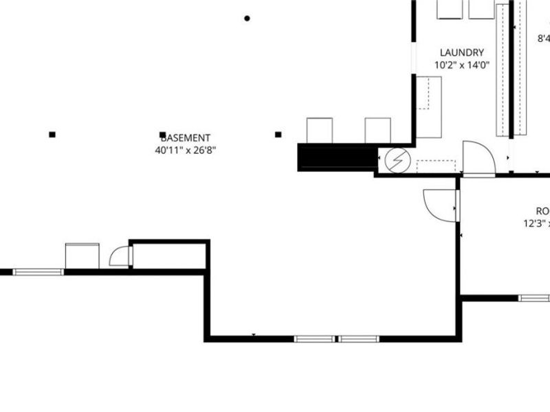 2033 Normandy Circle, Zanesville, OH 43701 Photo 45