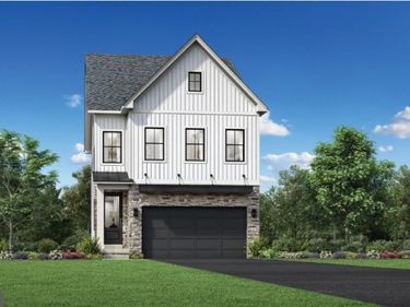 41717 CAREFREE COURT , ALDIE, VA 20105