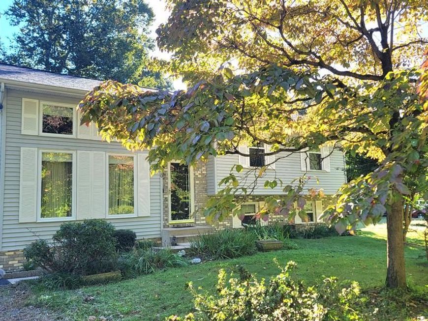 350 Longhorn Circle, Lusby, MD 20657 Main Photo