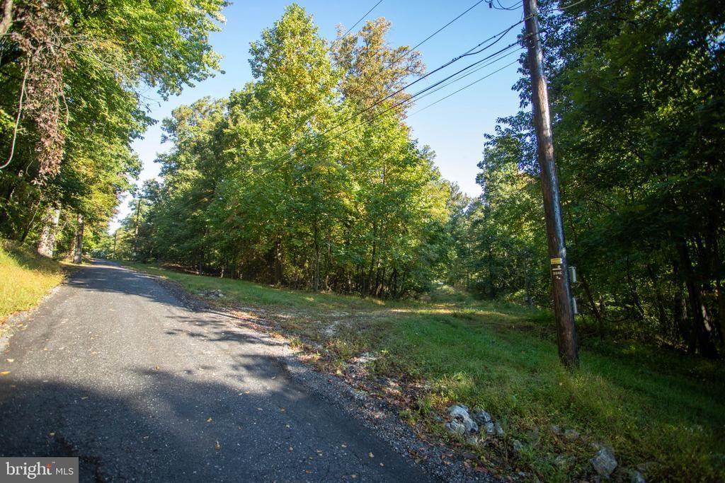 0 Ridge Road, Lewisberry, PA 17339 Main Photo