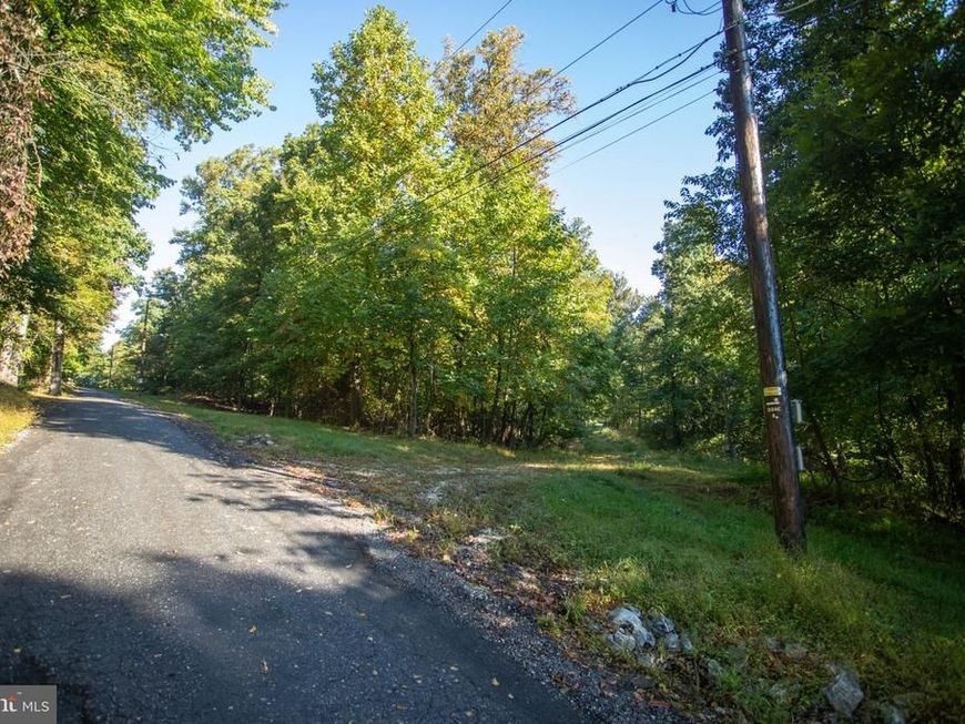 0 Ridge Road, Lewisberry, PA 17339 Main Photo