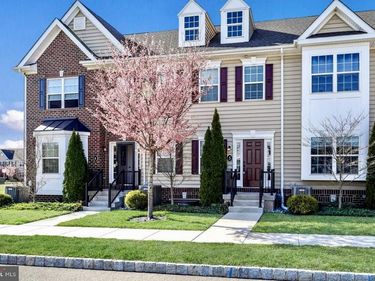 3889 CEPHAS CHILD ROAD, Unit 5, DOYLESTOWN, PA 18902