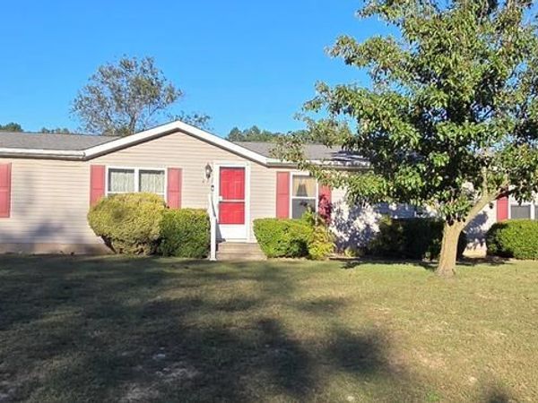 217 W HOLLY DRIVE, LINCOLN, DE 19960