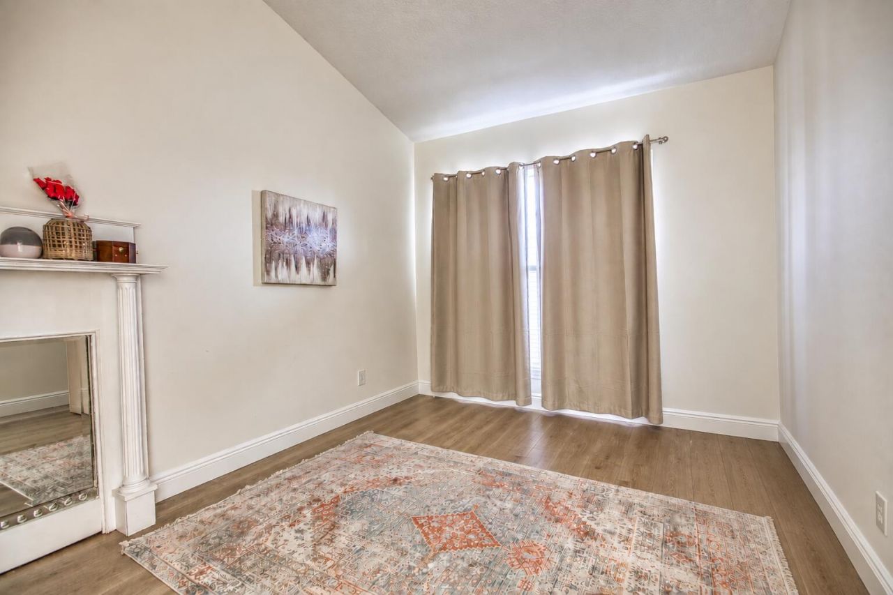 302 Muirfield Court, Unit 302a, Jupiter, FL 33458 Photo