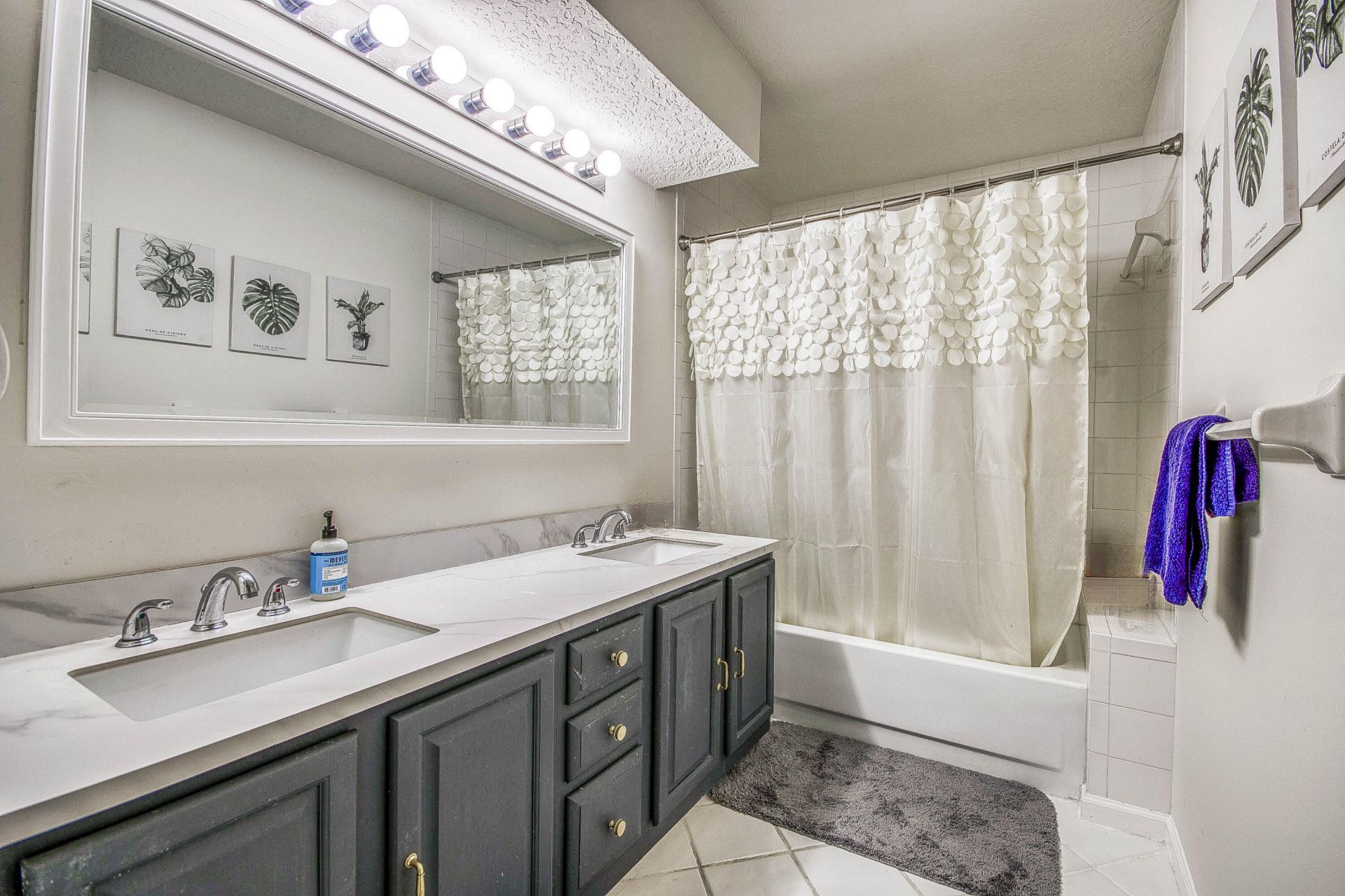 302 Muirfield Court, Unit 302a, Jupiter, FL 33458 Photo