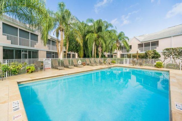 302 Muirfield Court, Unit 302a, Jupiter, FL 33458 Photo