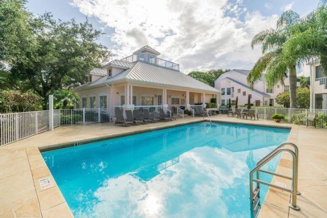 302 Muirfield Court, Unit 302a, Jupiter, FL 33458 Photo
