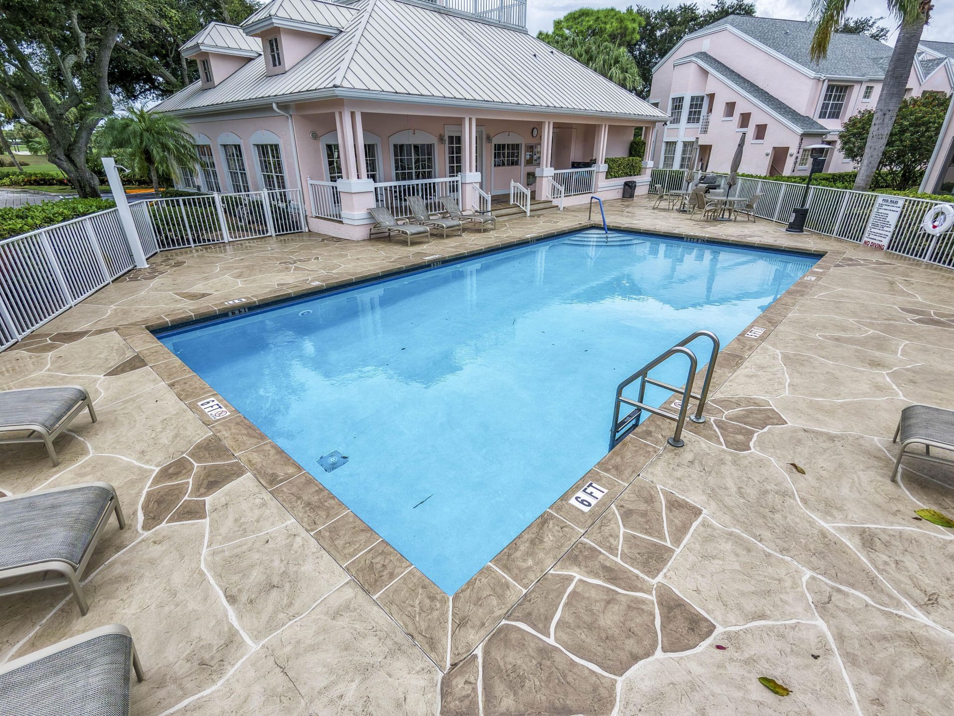 302 Muirfield Court, Unit 302a, Jupiter, FL 33458 Photo