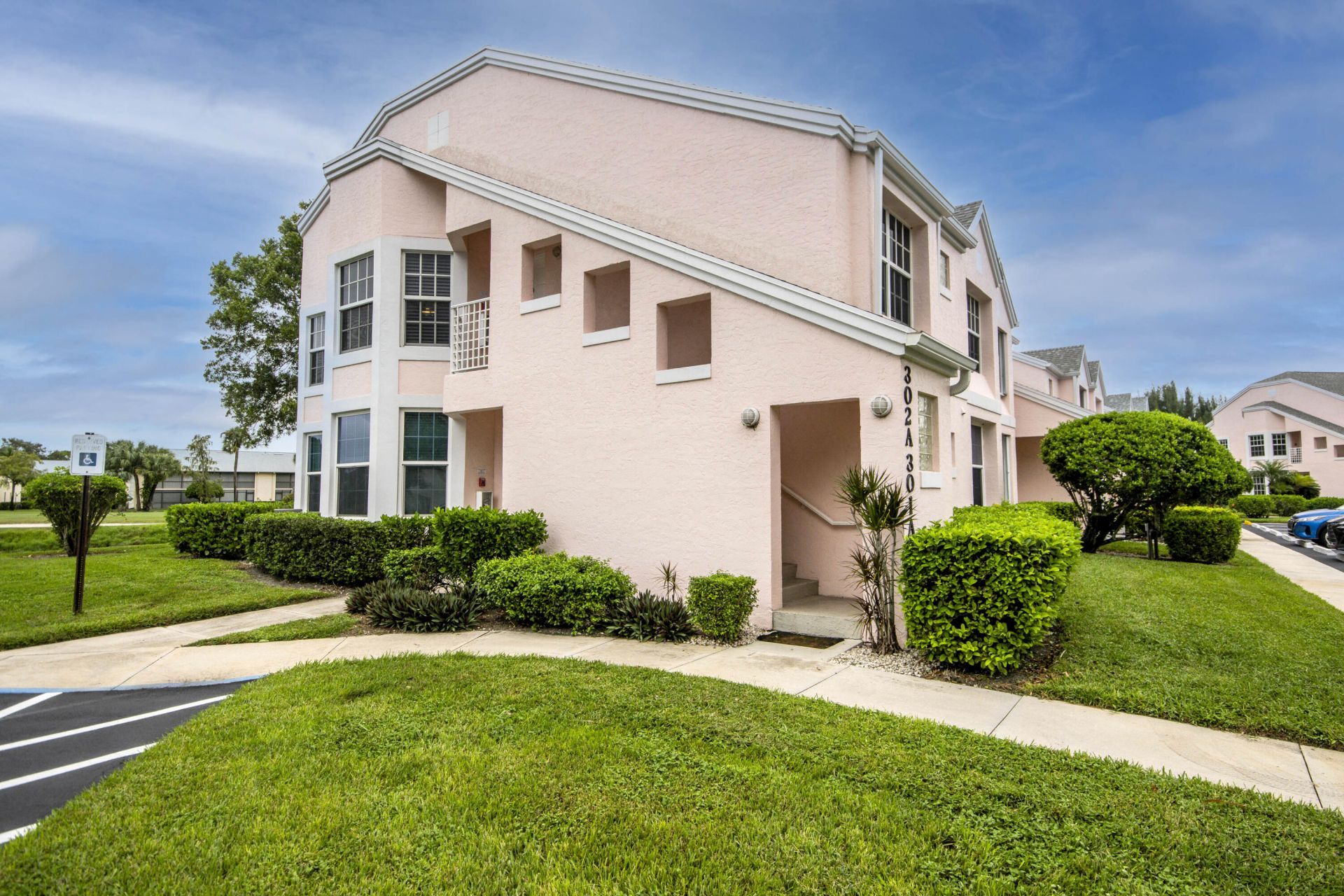302 Muirfield Court, Unit 302a, Jupiter, FL 33458 Photo