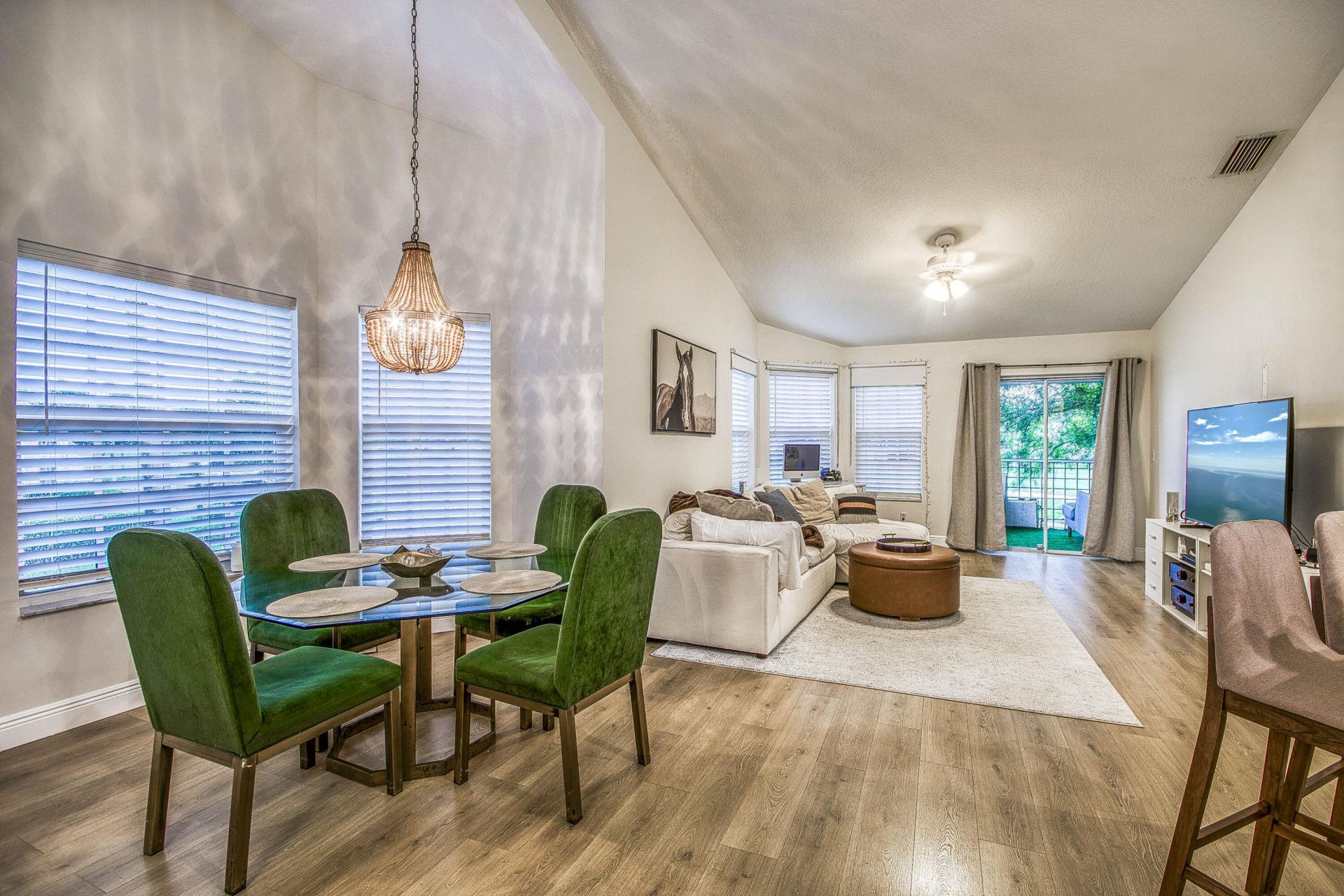 302 Muirfield Court, Unit 302a, Jupiter, FL 33458 Photo