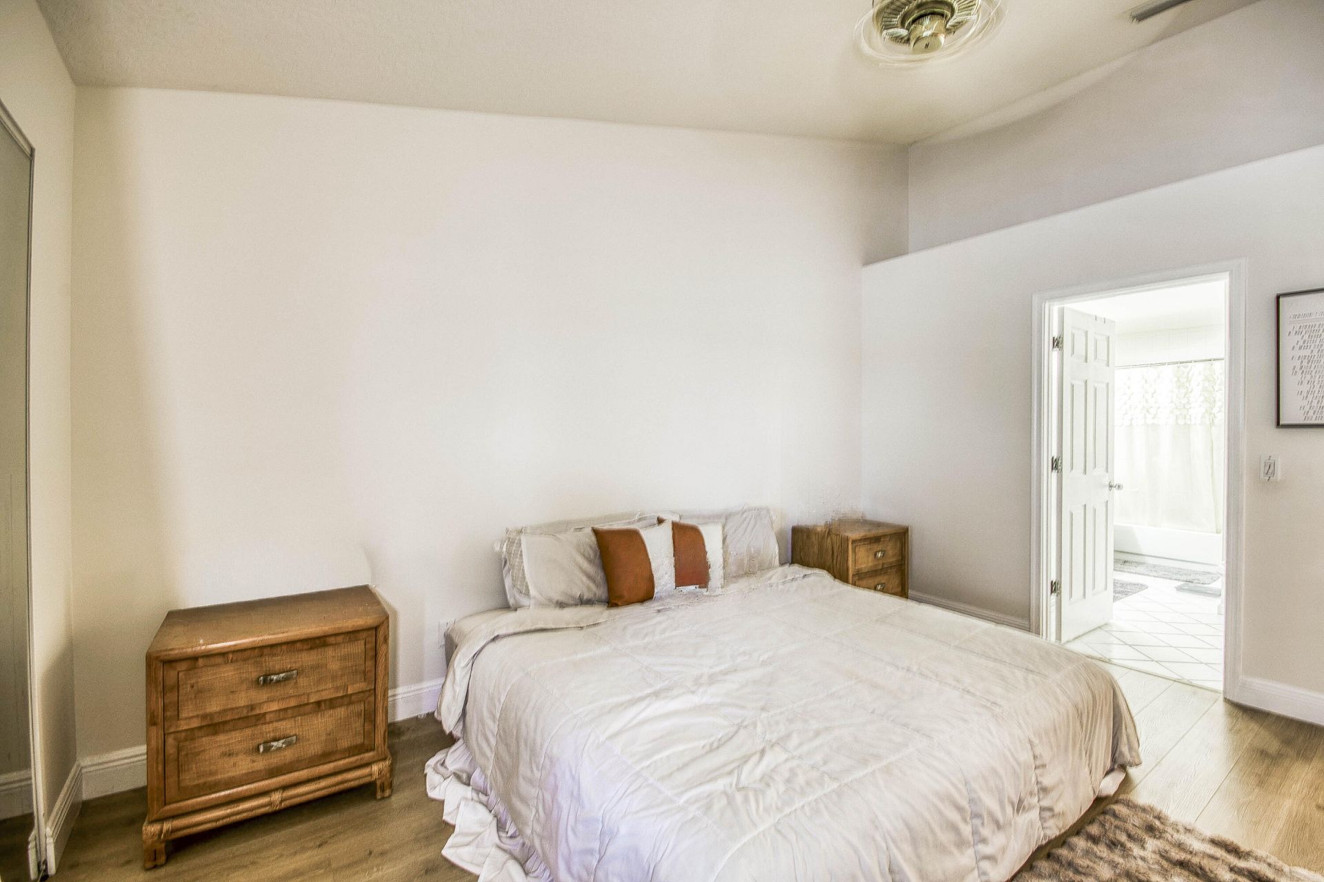 302 Muirfield Court, Unit 302a, Jupiter, FL 33458 Photo