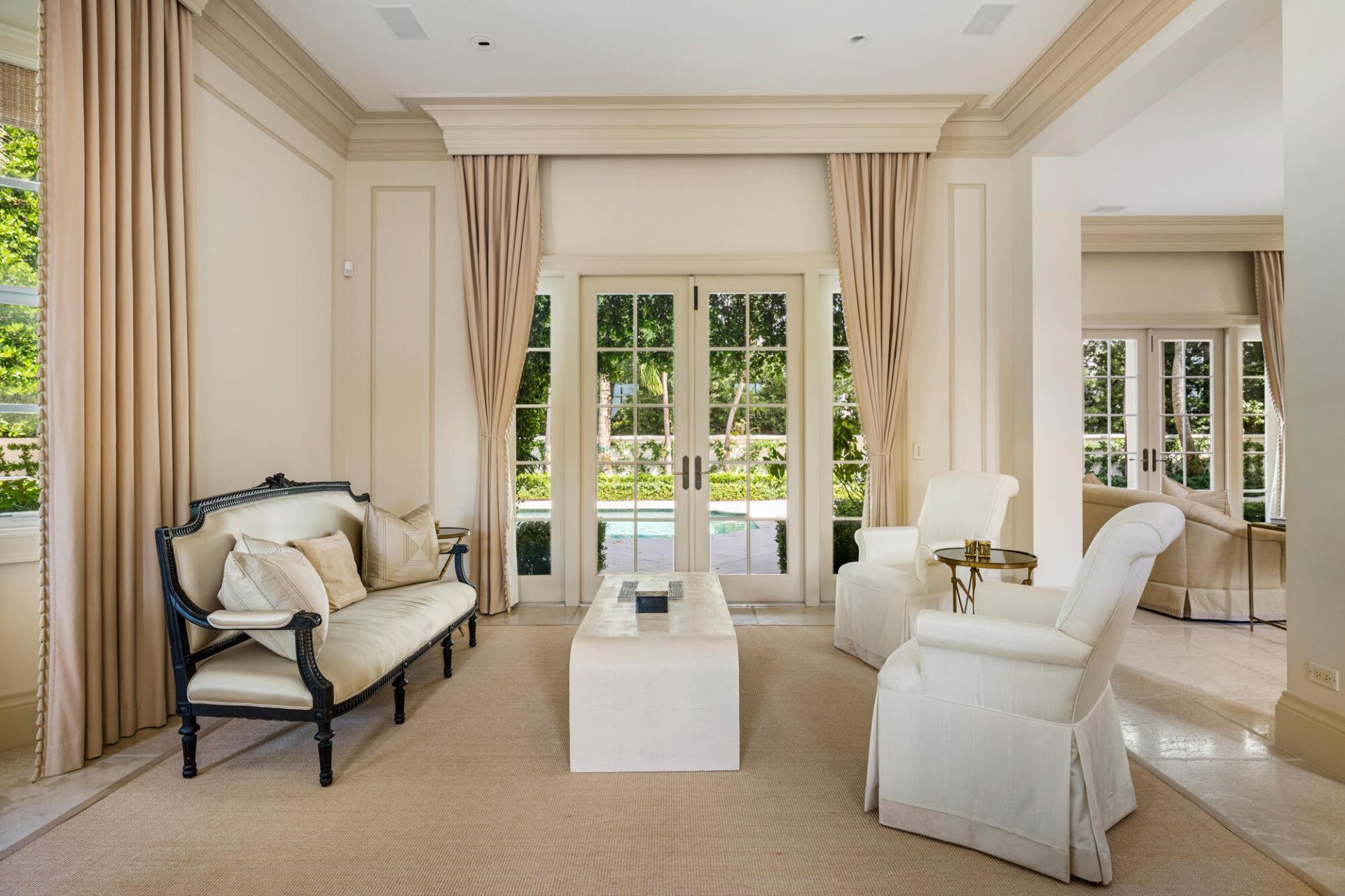 13 Via Vizcaya, Palm Beach, FL 33480 Photo