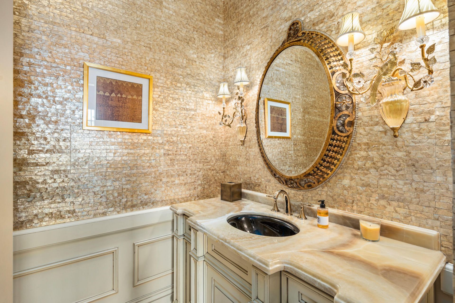 13 Via Vizcaya, Palm Beach, FL 33480 Photo