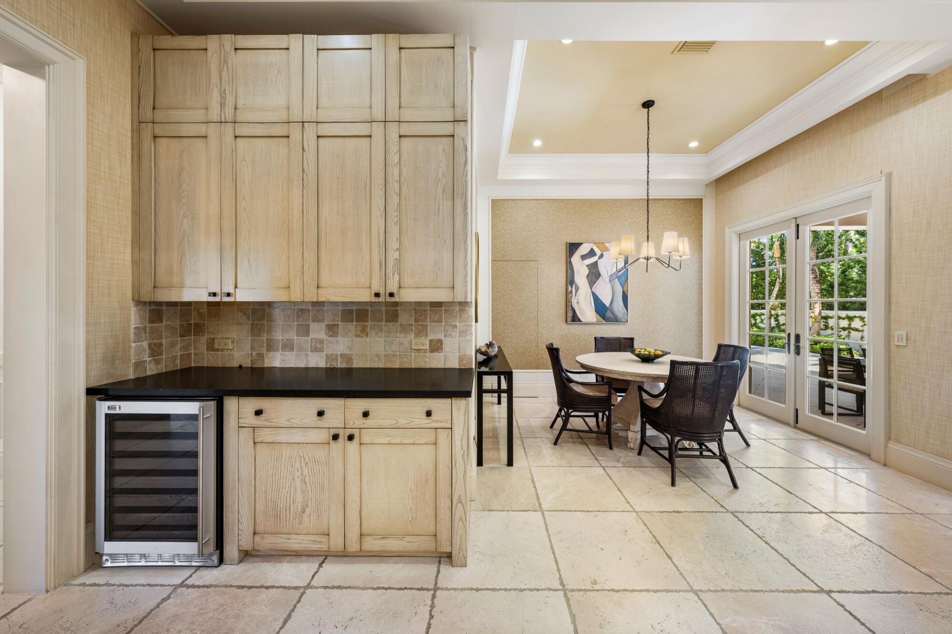 13 Via Vizcaya, Palm Beach, FL 33480 Photo