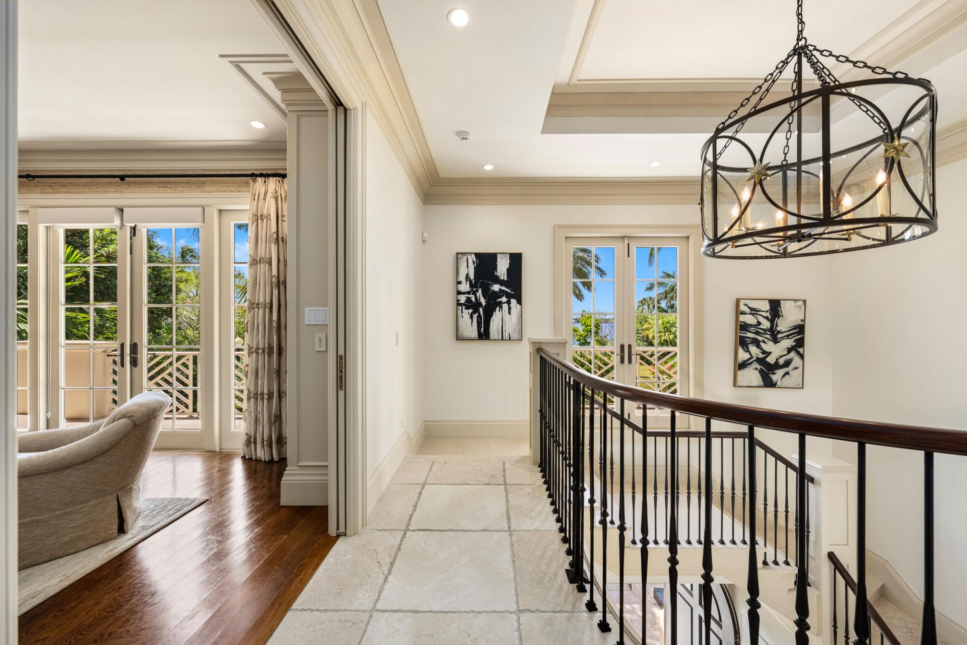 13 Via Vizcaya, Palm Beach, FL 33480 Photo