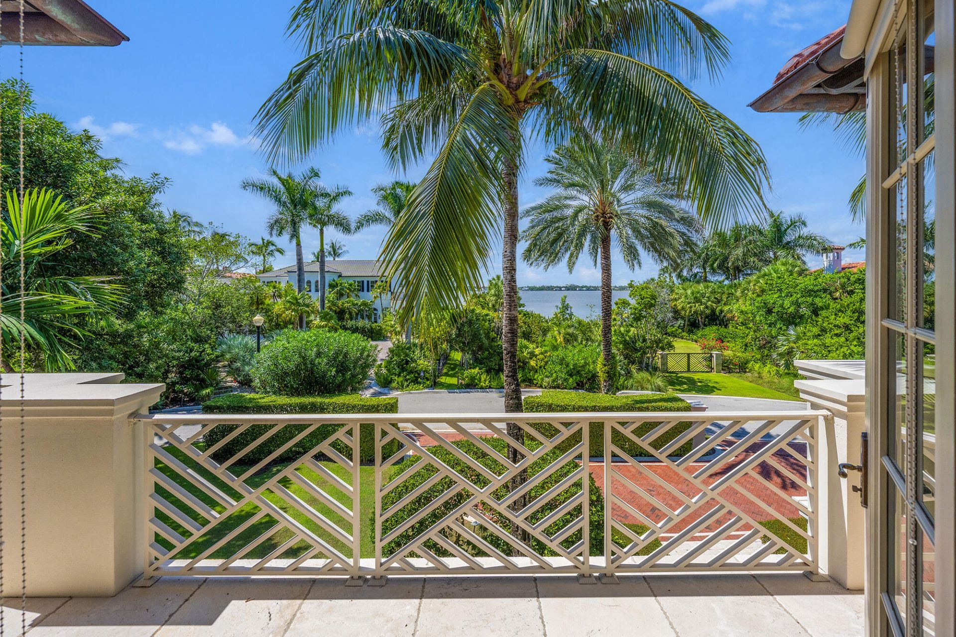13 Via Vizcaya, Palm Beach, FL 33480 Photo