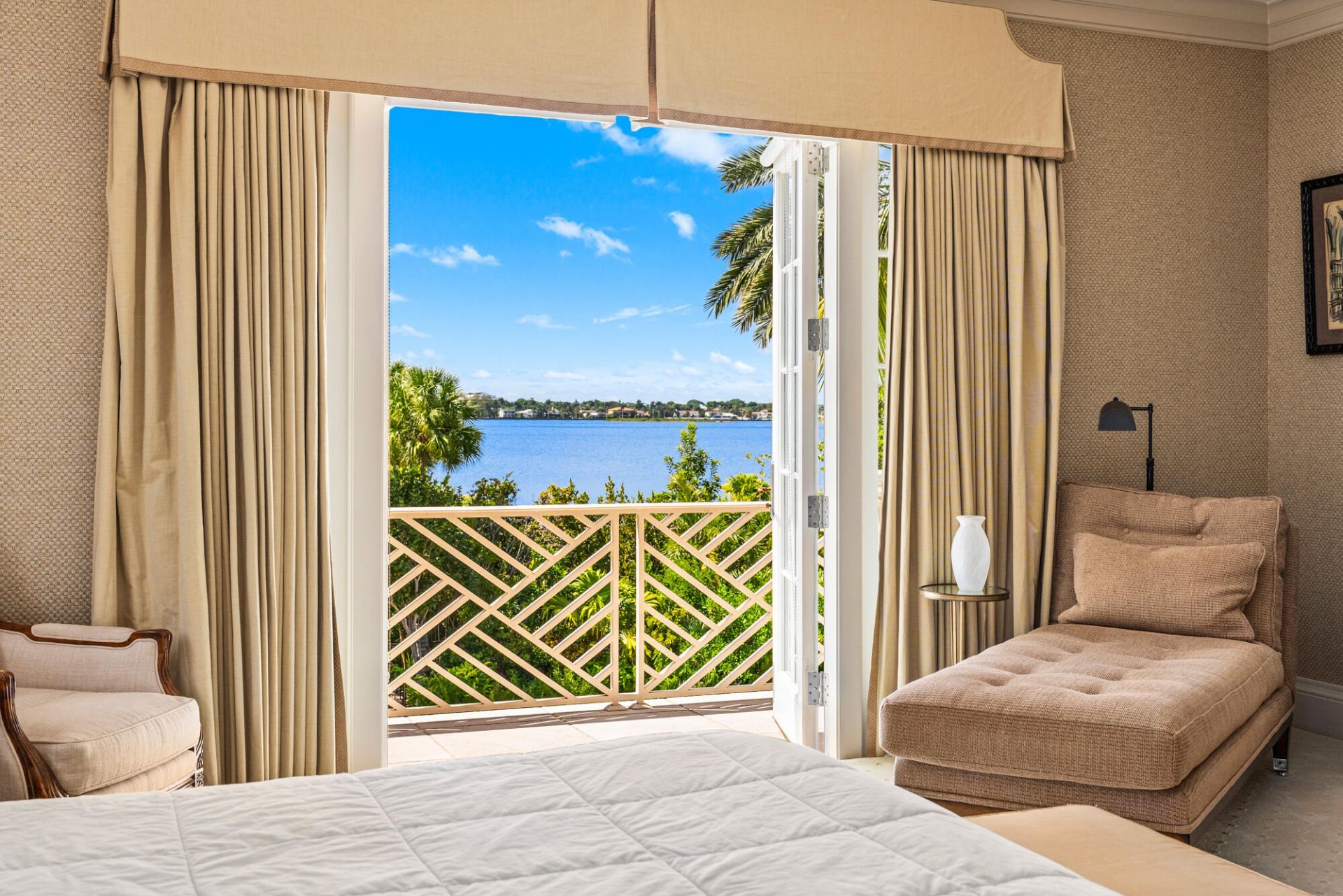 13 Via Vizcaya, Palm Beach, FL 33480 Photo