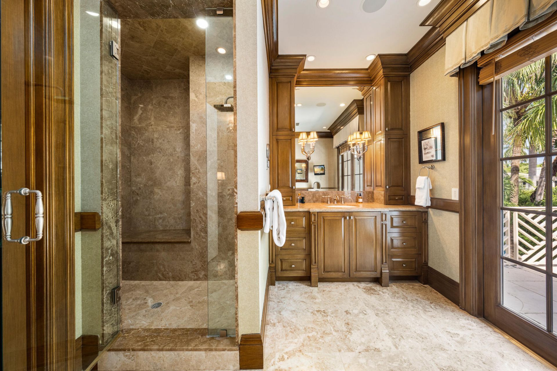 13 Via Vizcaya, Palm Beach, FL 33480 Photo
