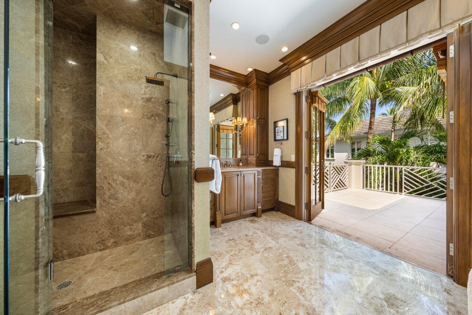 13 Via Vizcaya, Palm Beach, FL 33480 Photo