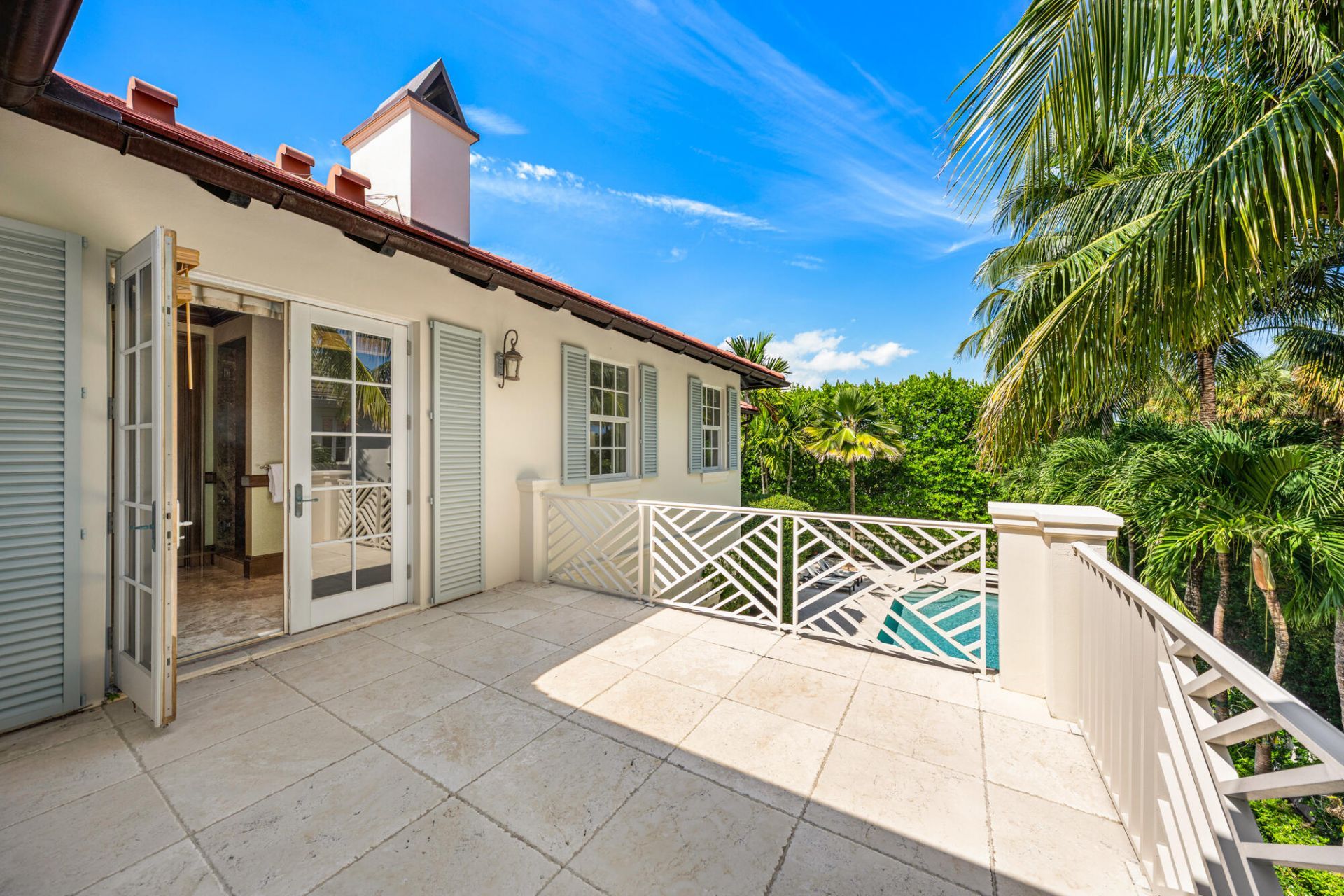 13 Via Vizcaya, Palm Beach, FL 33480 Photo