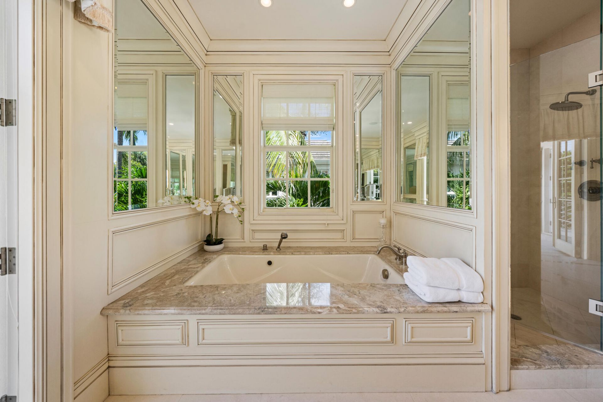 13 Via Vizcaya, Palm Beach, FL 33480 Photo