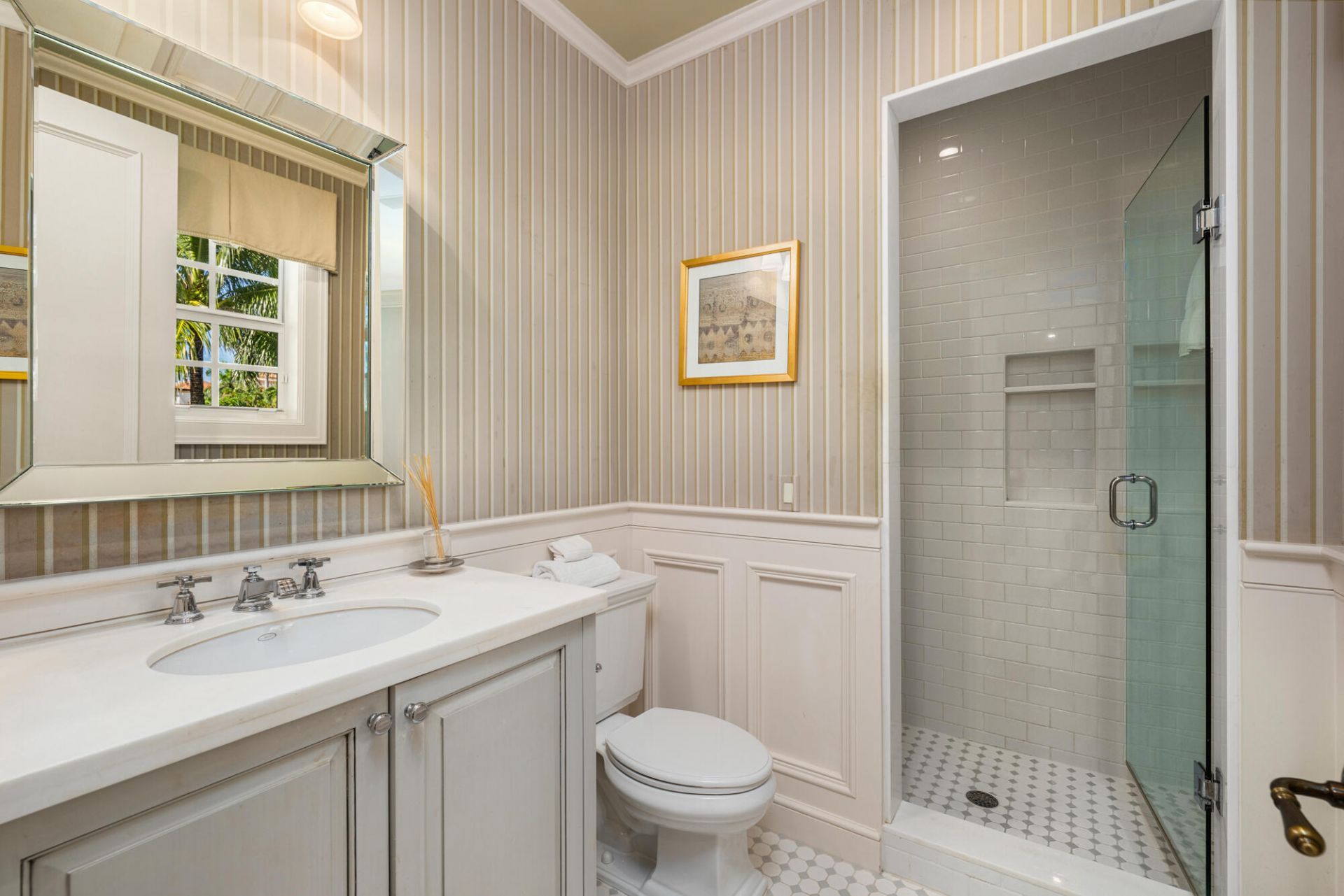 13 Via Vizcaya, Palm Beach, FL 33480 Photo