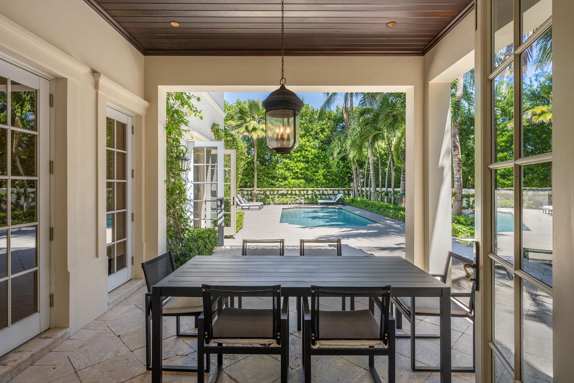 13 Via Vizcaya, Palm Beach, FL 33480 Photo