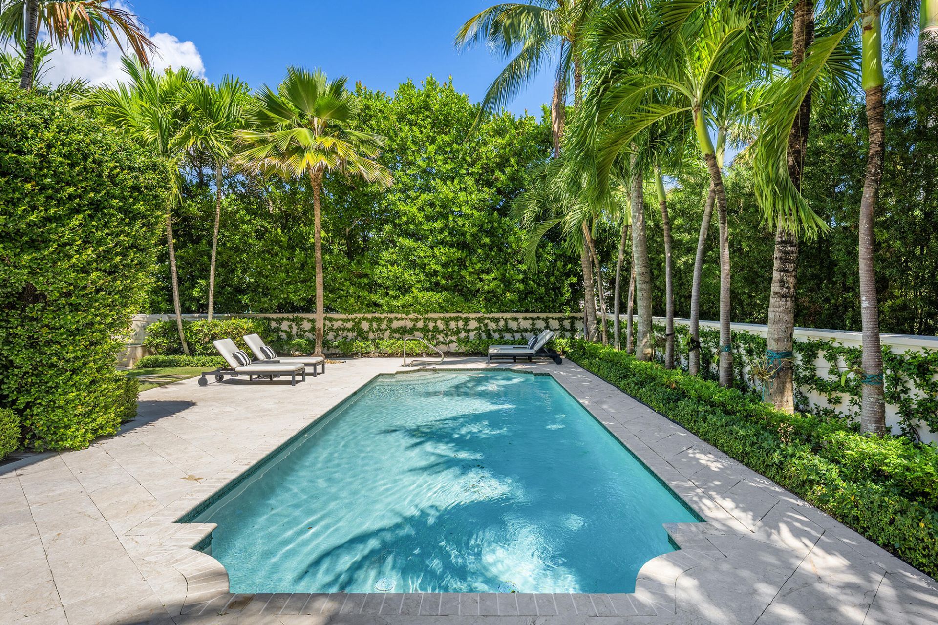 13 Via Vizcaya, Palm Beach, FL 33480 Photo