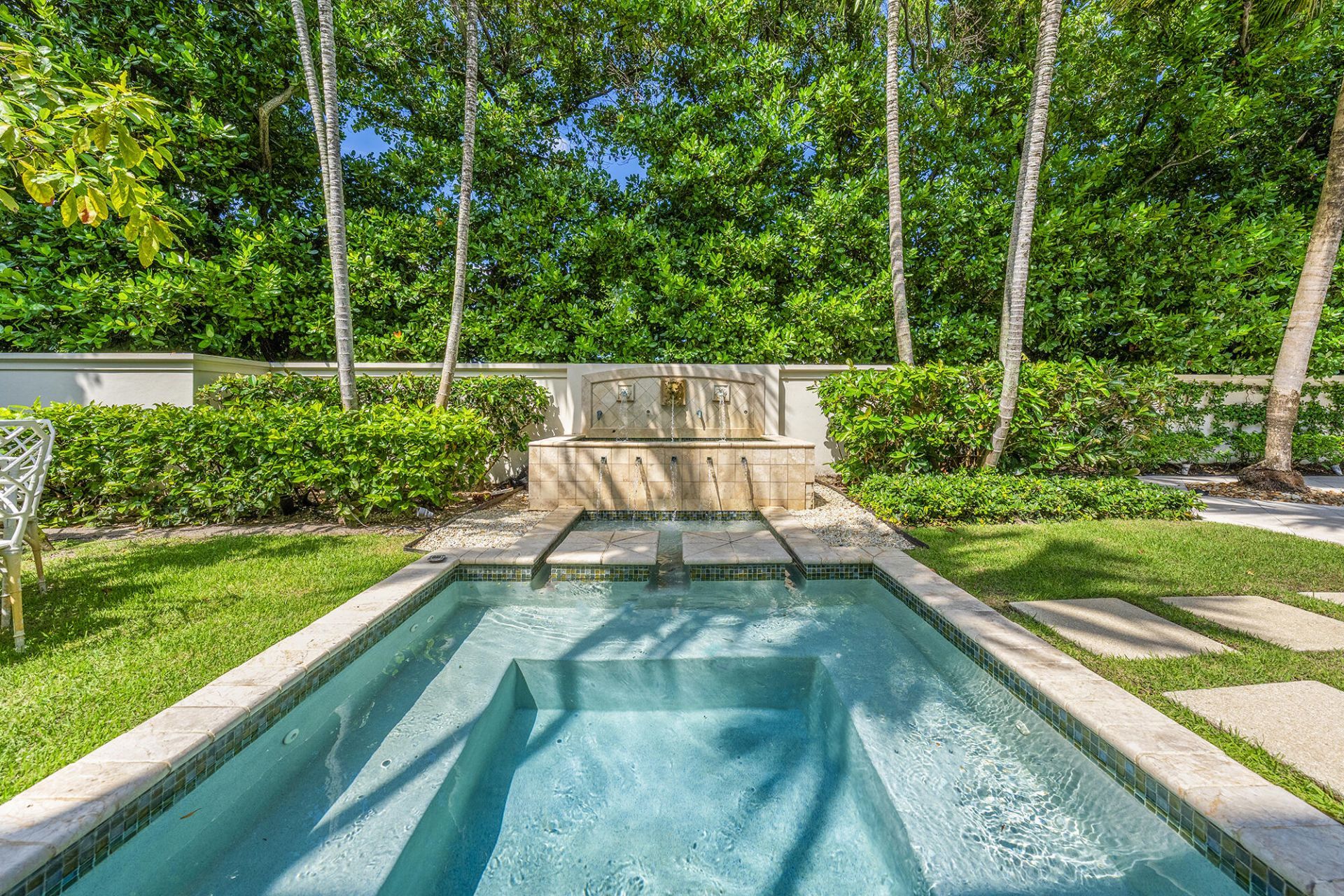 13 Via Vizcaya, Palm Beach, FL 33480 Photo