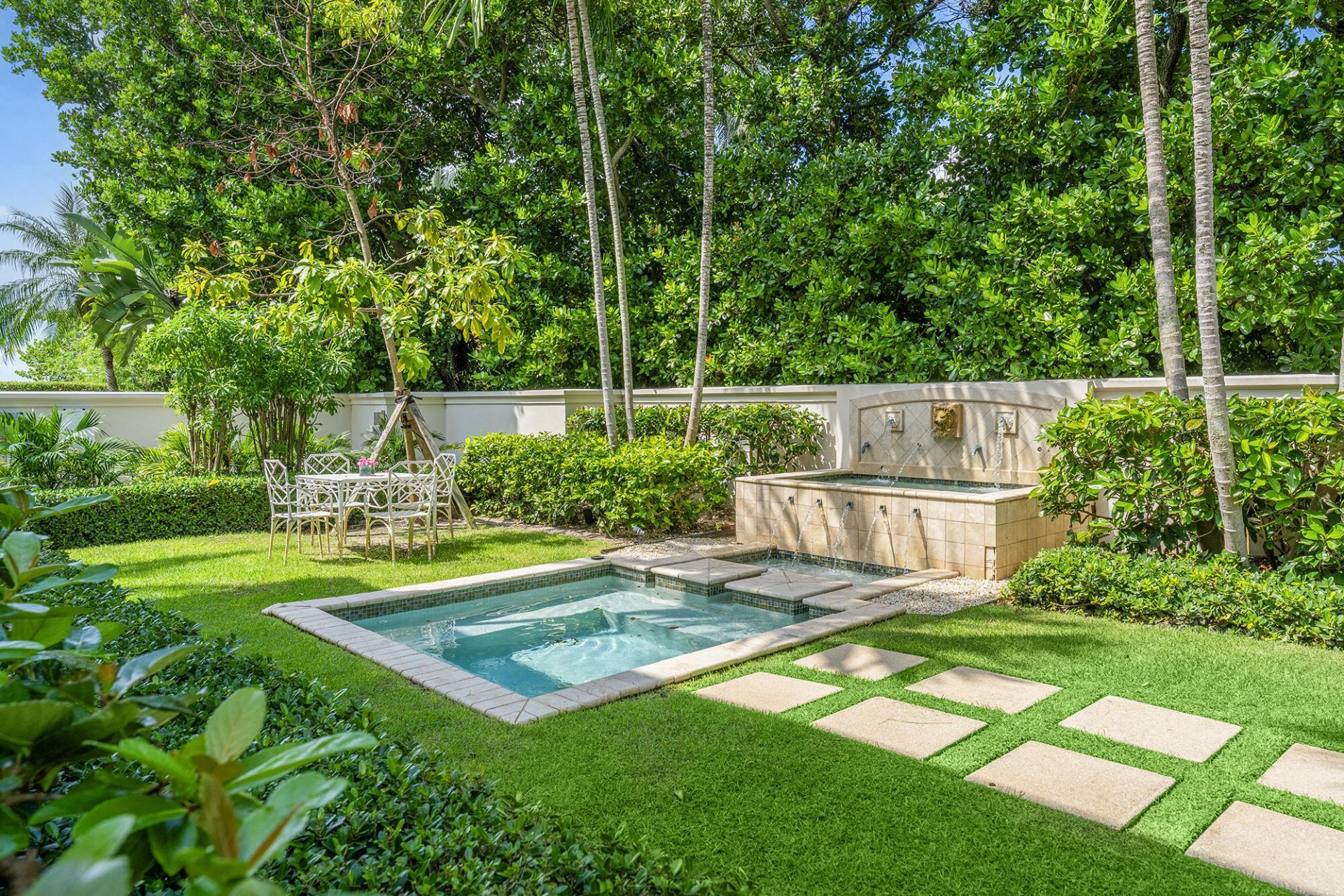13 Via Vizcaya, Palm Beach, FL 33480 Photo
