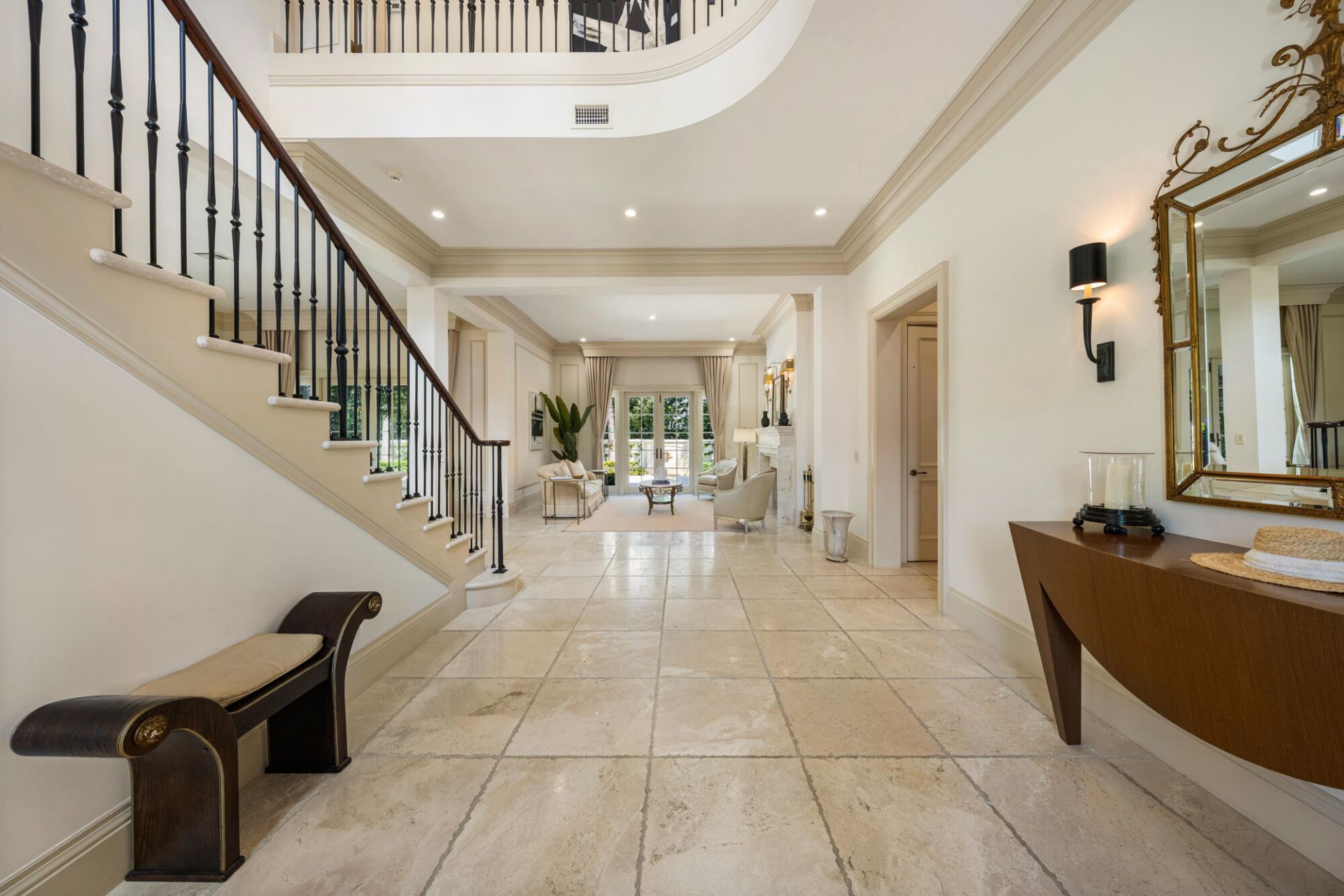 13 Via Vizcaya, Palm Beach, FL 33480 Photo