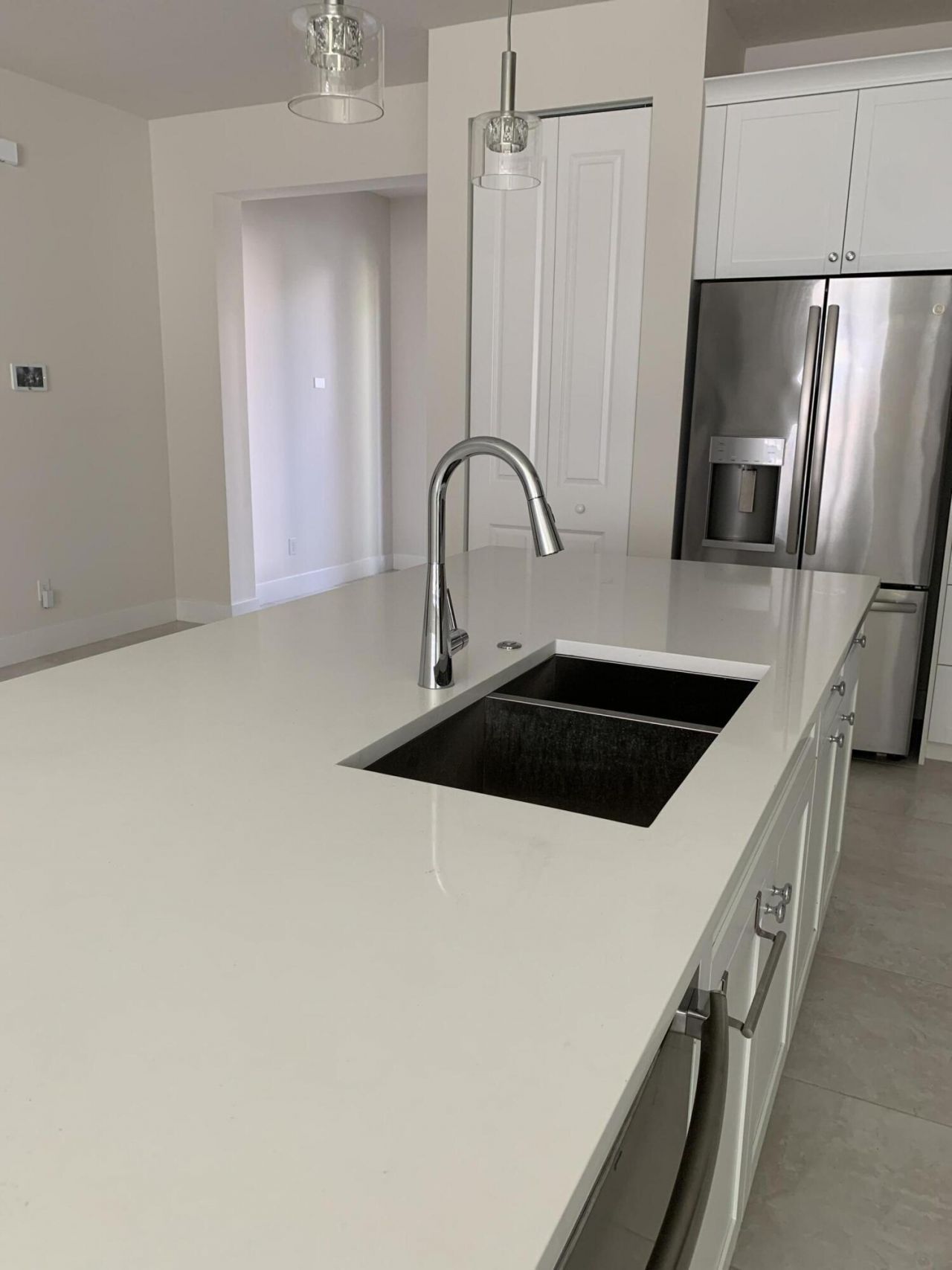 Please Call For Address, Lake Worth, FL 33463 Photo