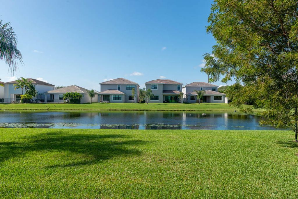Please Call For Address, Lake Worth, FL 33463 Photo
