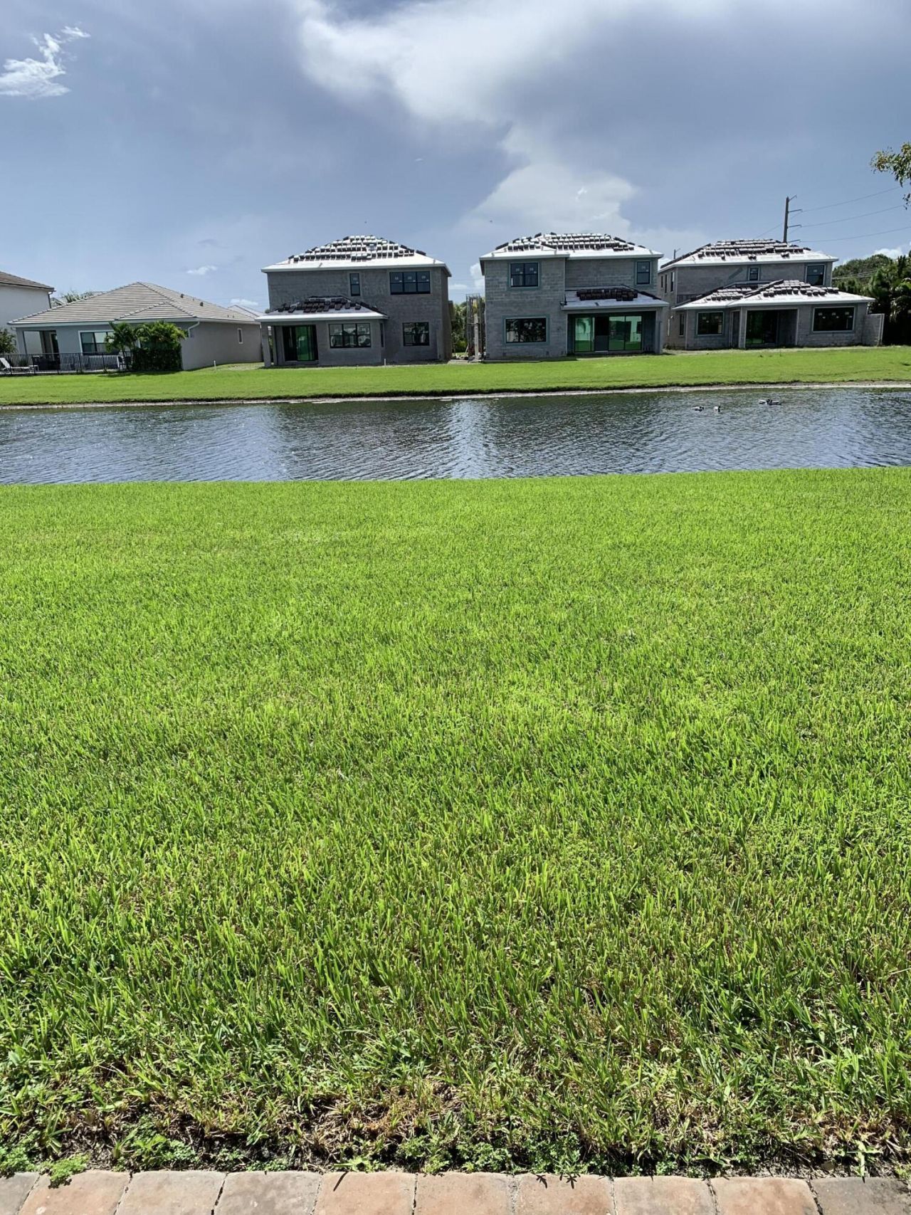 Please Call For Address, Lake Worth, FL 33463 Photo