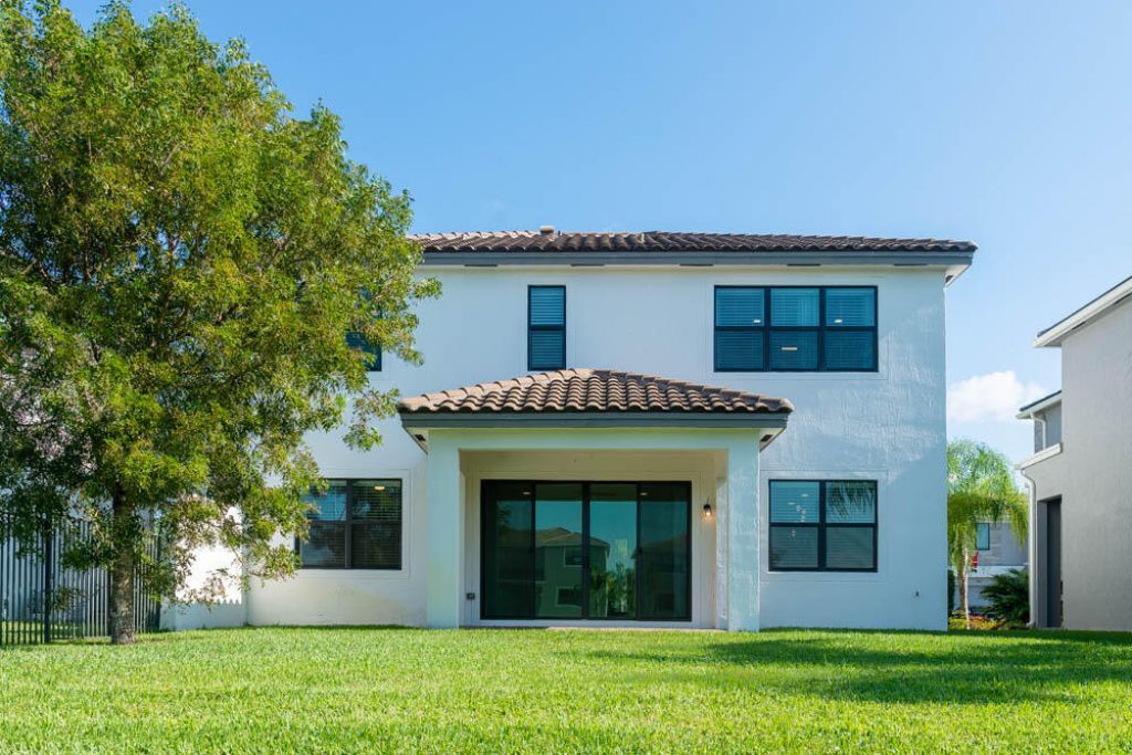 Please Call For Address, Lake Worth, FL 33463 Photo