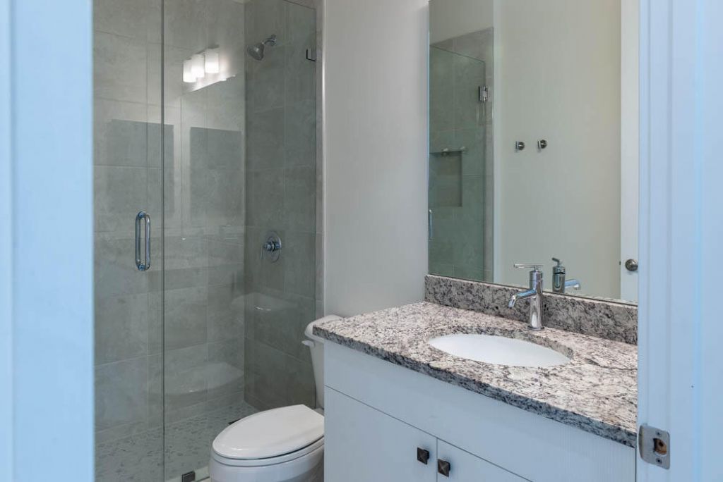 Please Call For Address, Lake Worth, FL 33463 Photo