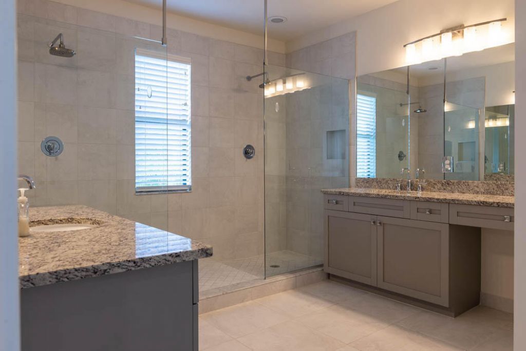 Please Call For Address, Lake Worth, FL 33463 Photo