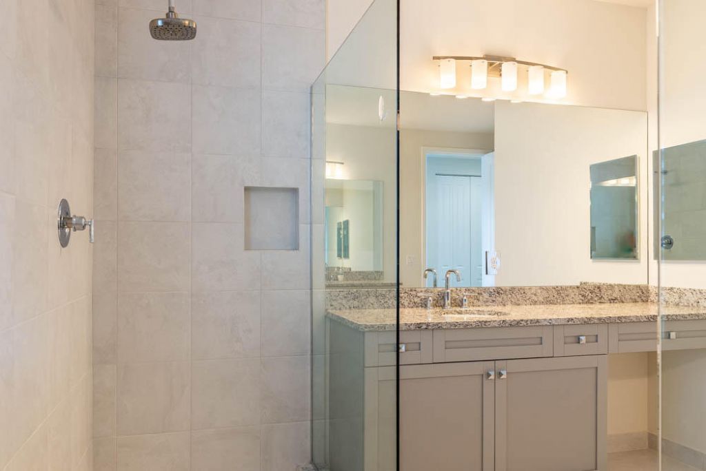 Please Call For Address, Lake Worth, FL 33463 Photo