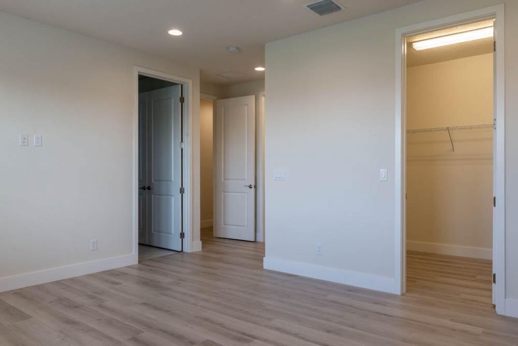 Please Call For Address, Lake Worth, FL 33463 Photo