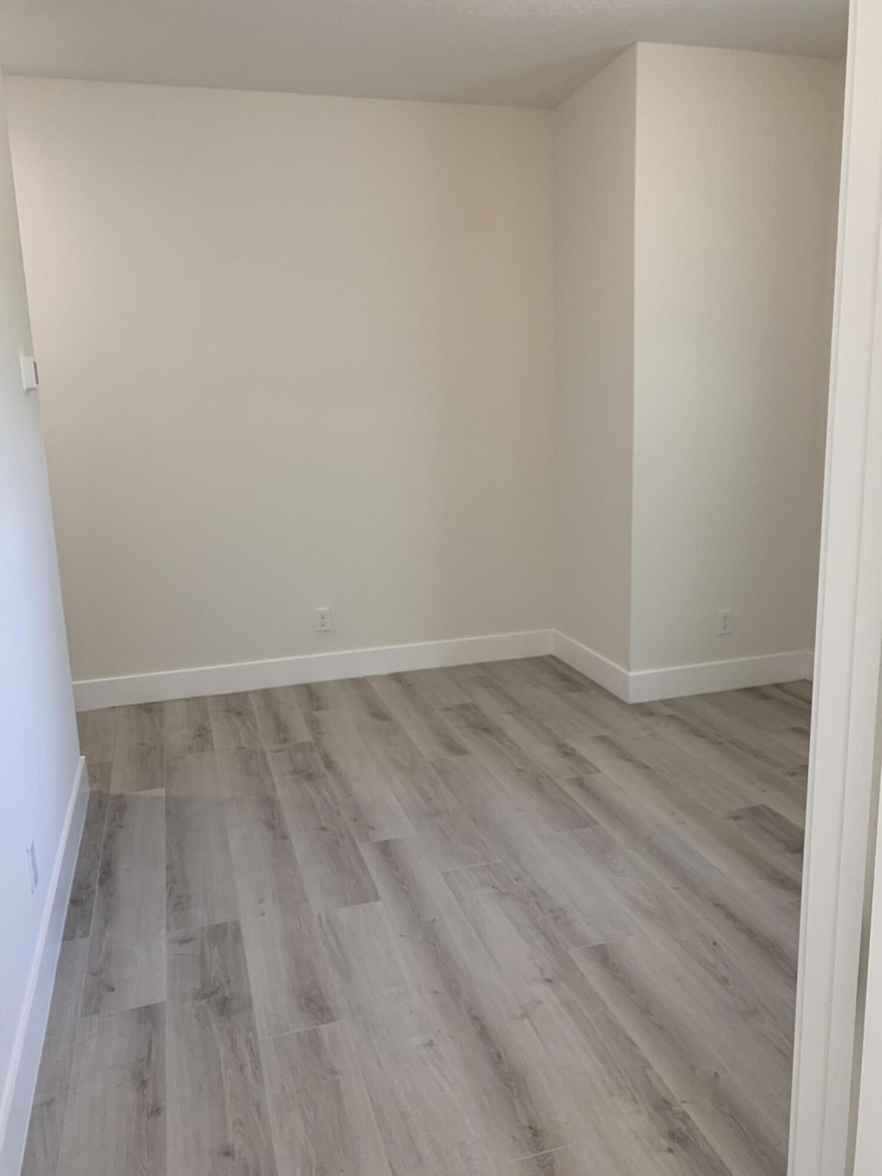 Please Call For Address, Lake Worth, FL 33463 Photo