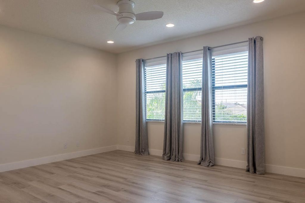 Please Call For Address, Lake Worth, FL 33463 Photo