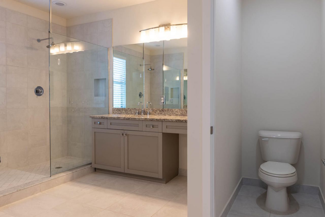 Please Call For Address, Lake Worth, FL 33463 Photo
